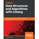 Hands-On-Data-Structures-and-Algorithms-with-Go