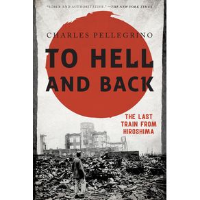 To-Hell-and-Back