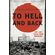 To-Hell-and-Back