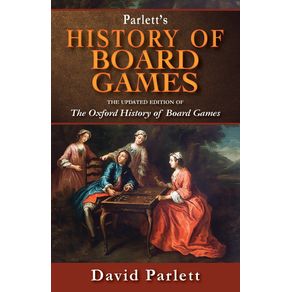 Oxford-History-of-Board-Games