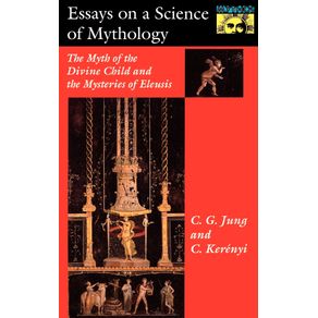 Essays-on-a-Science-of-Mythology