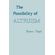 The-Possibility-of-Altruism
