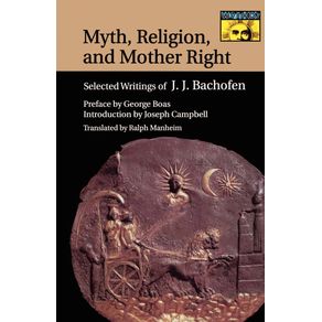 Myth,-Religion,-and-Mother-Right
