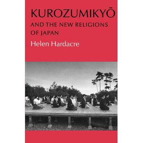 Kurozumikyo-and-the-New-Religions-of-Japan