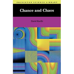 Chance-and-Chaos