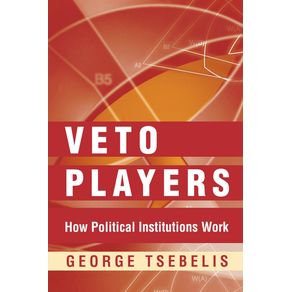 Veto-Players