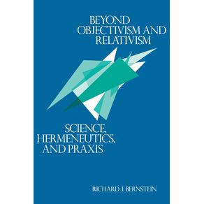 Beyond-Objectivism-and-Relativism