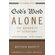 Gods-Word-Alone---The-Authority-of-Scripture