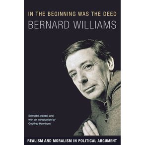 In-the-Beginning-Was-the-Deed