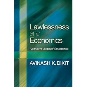 Lawlessness-and-Economics