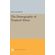 Demography-of-Tropical-Africa