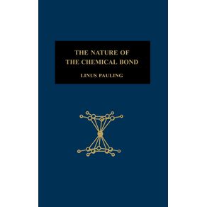 The-Nature-of-the-Chemical-Bond