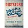 Dictators-at-War-and-Peace