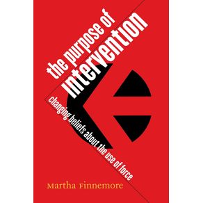The-Purpose-of-Intervention