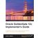 Oracle-GoldenGate-12c-Implementers-Guide