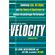 Velocity
