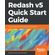Redash-v5-Quick-Start-Guide