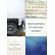 Encyclopedia-of-Archival-Science