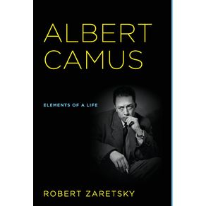 Albert-Camus