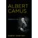 Albert-Camus