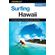 Surfing-Hawaii