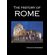 The-History-of-Rome,-Volumes-1-5