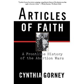 Articles-of-Faith