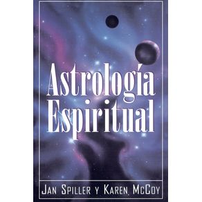 Astrologia-Espiritual-=-Spiritual-Astrology-=-Spiritual-Astrology-=-Spiritual-Astrology-=-Spiritual-Astrology-=-Spiritual-Astrology-=-Spiritual-Astrol