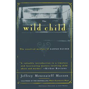 The-Wild-Child
