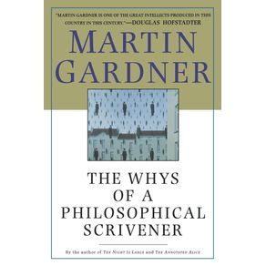 The-Whys-of-a-Philosophical-Scrivener