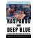 Kasparov-and-Deep-Blue