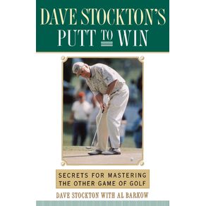 Dave-Stocktons-Putt-to-Win