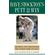 Dave-Stocktons-Putt-to-Win