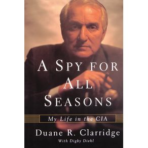 A-Spy-For-All-Seasons