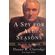 A-Spy-For-All-Seasons