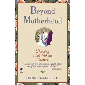 Beyond-Motherhood