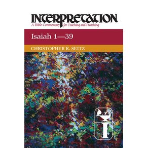 Isaiah-1-39-Interpretation