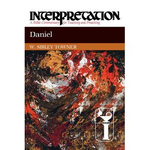 Daniel-Interpretation
