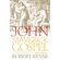 John,-the-Maverick-Gospel