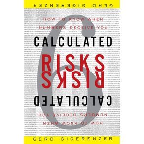 Calculated-Risks