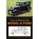 How-to-Restore-the-Model-A-Ford