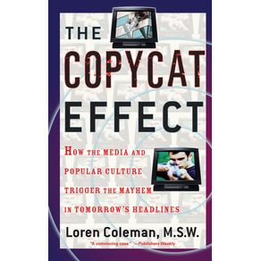 Copycat-Effect