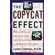 Copycat-Effect