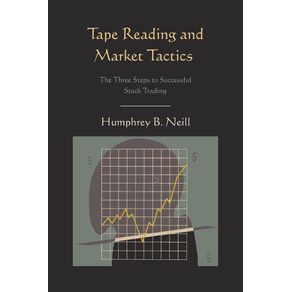 Tape-Reading-and-Market-Tactics