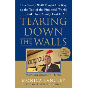 Tearing-Down-the-Walls