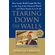 Tearing-Down-the-Walls