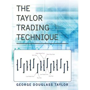 The-Taylor-Trading-Technique