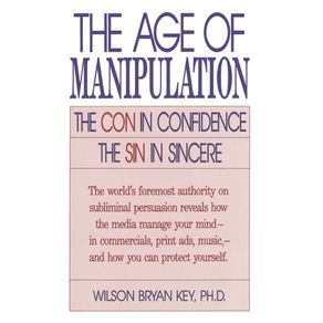The-Age-of-Manipulation