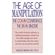 The-Age-of-Manipulation