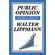 Public-Opinion-by-Walter-Lippmann